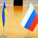 Кремлю доповіли, що понад половина росіян прагне перемовин з Україною