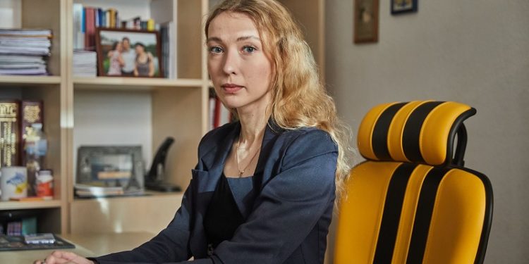 У Росії всиновили 400 депортованих українських дітей, – правозахисниця