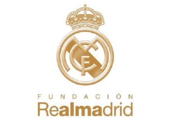 Мадридський “Реал” передав Україні 20 генераторів