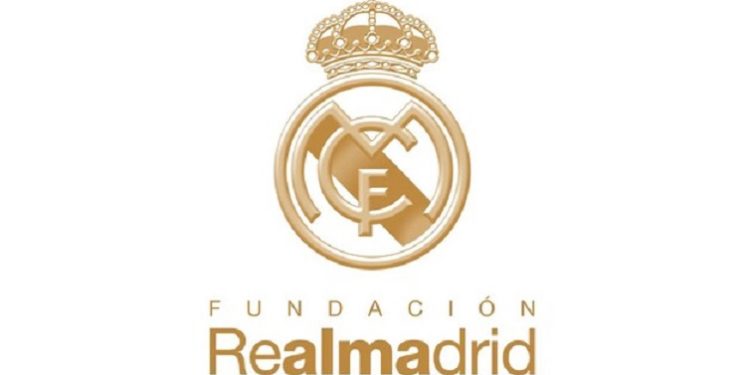 Мадридський “Реал” передав Україні 20 генераторів