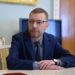 Помер ексречник “Правого сектора” Артем Скоропадський