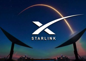 Україна отримає ще понад 10 тис. терміналів Starlink