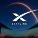 Україна отримає ще понад 10 тис. терміналів Starlink