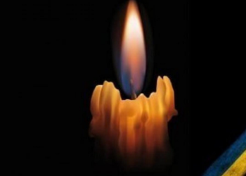 Четверо поліцейських із Черкащини підірвалися на мінах під Херсоном