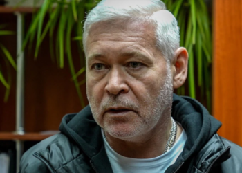 У Харкові головну новорічну ялинку встановлять у метро, – Терехов