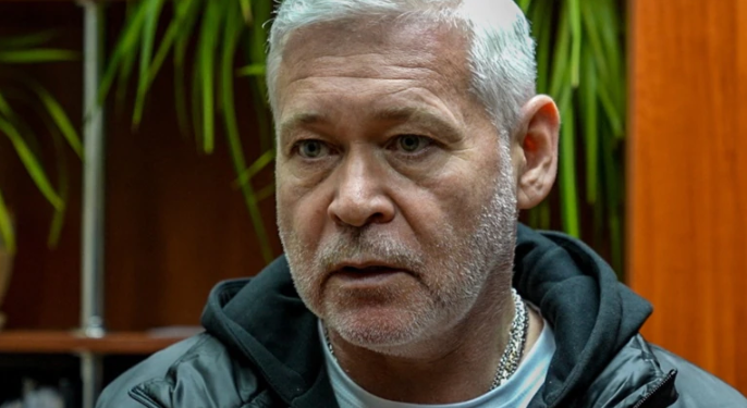 У Харкові головну новорічну ялинку встановлять у метро, – Терехов