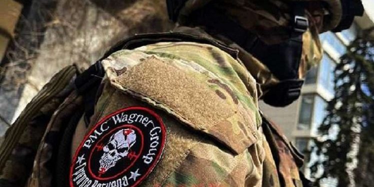 Злам пошти Вагнера та результати розслідування