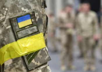 Загальна мобілізація в Україні 2023: чи будуть зміни