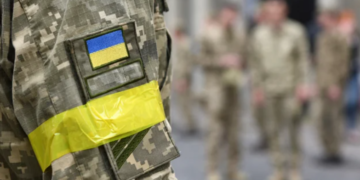 Катування та незаконне позбавлення волі: в Ужгороді затримали керівництво РТЦК