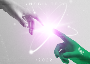 Carlsberg Ukraine вкотре підтримaлa популяризaцію нaуки