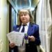 Укрзалізниця повертає в поїзди підстаканники та оновлює меню чаю та кави (фото)