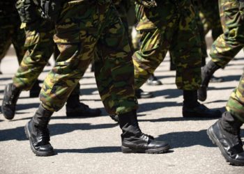 РФ планує підірвати кілька храмів Донецька під час “різдвяного перемир’я”