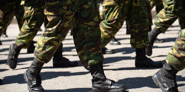 РФ планує підірвати кілька храмів Донецька під час “різдвяного перемир’я”