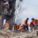 “Армія відновлення”: Мінекономіки назвало число залучених безробітних