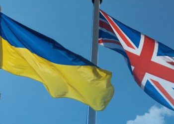 Нові лікарські засоби від української компанії «Фармак» з’являться у Великобританії