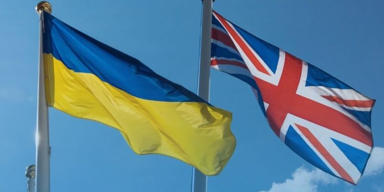 Нові лікарські засоби від української компанії «Фармак» з’являться у Великобританії