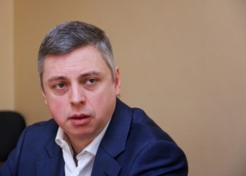 Тіло ексвласника ринку “Сьомий кілометр” знайшли на пляжі в Одесі, – ЗМІ