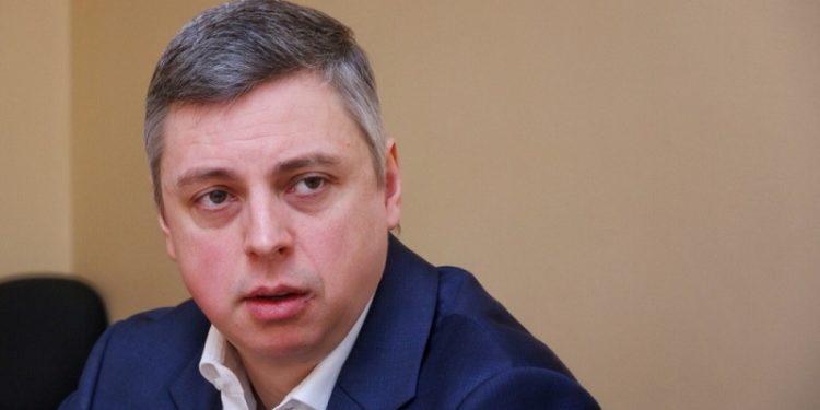 Тіло ексвласника ринку “Сьомий кілометр” знайшли на пляжі в Одесі, – ЗМІ