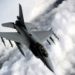 Нідерланди розглянуть питання постачання Україні винищувачів F-16, якщо буде запит від Києва