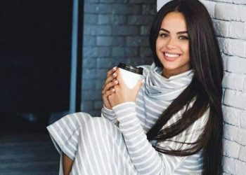 Білоруську співачку засудили до трьох років “домашньої хімії” за пісню “Океану Ельзи”