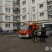 Граната вибухнула у багатоповерхівці в Хмельницькому, загинуло двоє людей