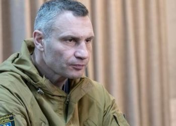 У Києві помер чоловік, поранений під час атаки 31 грудня