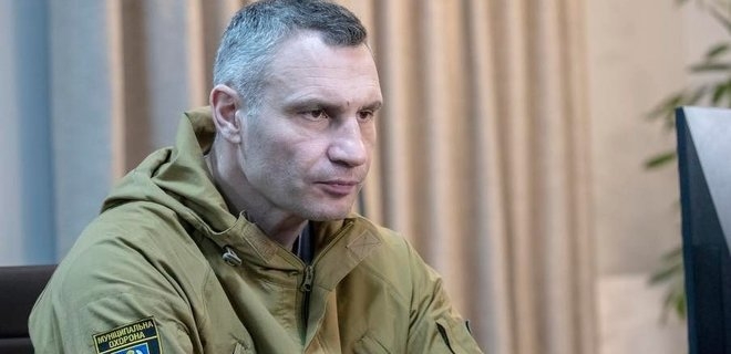 У Києві помер чоловік, поранений під час атаки 31 грудня