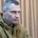 У Києві помер чоловік, поранений під час атаки 31 грудня