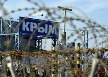 Росія має у Криму носії ядерної зброї, – розвідка