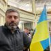 Україна домовляється з РФ про гуманітарний коридор для важкопоранених