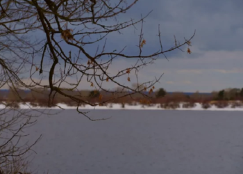 В Гідрометцентрі розповіли, яким буде лютий в Україні