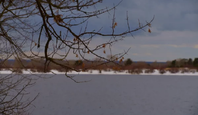 В Гідрометцентрі розповіли, яким буде лютий в Україні