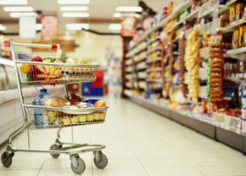 В Україні відчинилися 22% магазинів, які не працювали з березня 2022