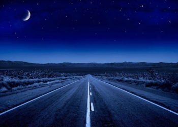 Кількість зірок, які можна побачити неозброєним оком, значно скоротилася, – дослідження