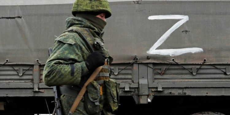 В ОК “Південь” не підтвердили інформацію про окупацію Мирного й Дорожнянки на Запоріжжі