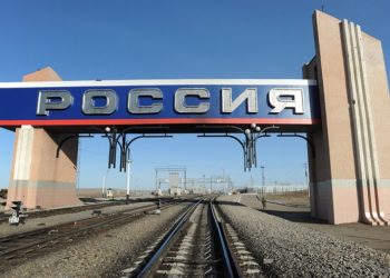 станція Фінляндії відмовила у візиті школяру