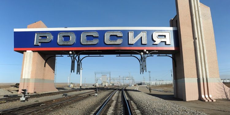 станція Фінляндії відмовила у візиті школяру