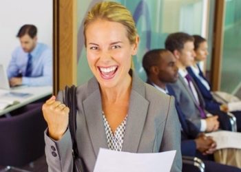 Попит на україномовних працівників у Польщі зріс у 10 разів