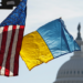 США закликали Україну утриматись від нового наступу до отримання нової партії зброї
