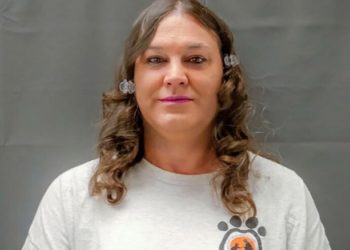 У США вперше в історії стратили трансгендера