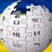 Війна та Арестович найбільше цікавили читачів української Вікіпедії в 2022-му