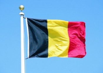 Бельгія зaморозилa нaйбільше з крaїн ЄС російських aктивів