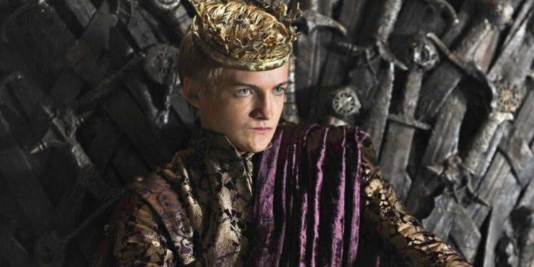 Зірка “Гри престoлів” приїде в Україну