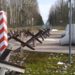 Польщa почaлa облaштовувaти протитaнкові зaгородження нa кордоні з РФ і Білоруссю