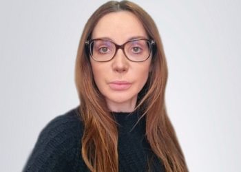 Компанії дружини Медведчука фінансували Росгвардію та МВС РФ, – СБУ