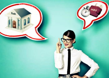 Нові МФО України без відмови: що це означає і як вони працюють?