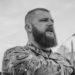Помер один із захисників “Азовсталі”, який пройшов російський полон