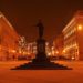В Одесі та області скоротили комендантську годину