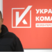 Волонтери зібрали кошти на набори для обігріву понад 30 тисяч захисників, – Палатний