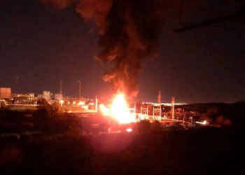 90% укрaїнців ввaжaють, що требa бити по території Росії, – опитувaння